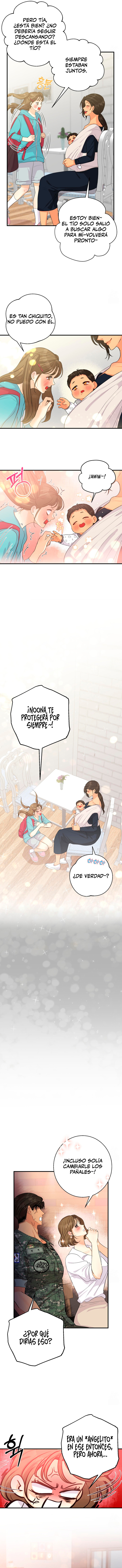 Imagen del capítulo 2